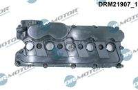 Dr.Motor Automotive DRM21907 Zylinderkopfhaube