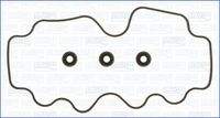 AJUSA 56019600 Dichtungssatz, Zylinderkopfhaube