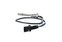 NRF 707193 Sensor, Abgastemperatur