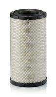 MANN-FILTER C19416 Luftfilter