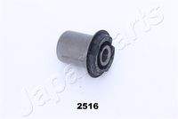 JAPANPARTS RU2516 Lagerung, Lenker