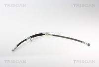TRISCAN 815018139 Bremsschlauch