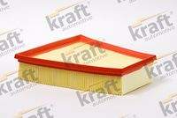 KRAFT AUTOMOTIVE 1716510 Luftfilter