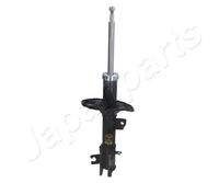 JAPANPARTS MMHY062 Stoßdämpfer