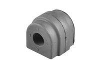 TEDGUM TED45674 Lagerung, Stabilisator