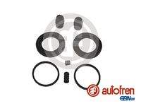AUTOFREN SEINSA D4697 Reparatursatz, Bremssattel