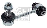 FEBI BILSTEIN 42972 Stange/Strebe, Stabilisator