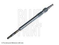 BLUE PRINT ADA101809 Glühkerze