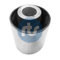 RTS 01700386 Lagerung, Lenker