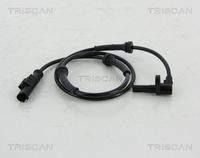 TRISCAN 818015217 Sensor, Raddrehzahl