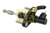 Schaeffler LuK 511030810 Geberzylinder, Kupplung
