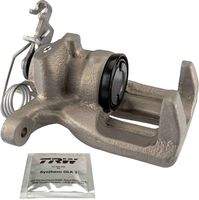 TRW BHN1195E Bremssattel