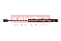 KAMOKA 7092447 Gasfeder, Koffer-/Laderaum