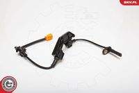 ESEN SKV 06SKV183 Sensor, Raddrehzahl
