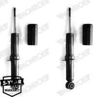 MONROE D8344 Stoßdämpfer