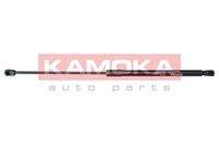 KAMOKA 7092176 Gasfeder, Koffer-/Laderaum