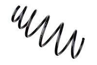 BILSTEIN 37235949 Fahrwerksfeder