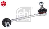 FEBI BILSTEIN 15726 Stange/Strebe, Stabilisator