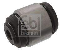 FEBI BILSTEIN 45148 Lager, Achsschenkel