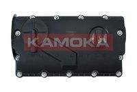 KAMOKA 7170096 Zylinderkopfhaube