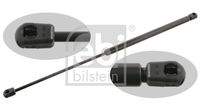 FEBI BILSTEIN 31084 Gasfeder, Koffer-/Laderaum