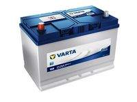 VARTA 5954050833132 Starterbatterie