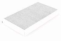 VEMO V30311046 Filter, Innenraumluft