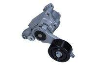 MAXGEAR 541615 Riemenspanner, Keilrippenriemen