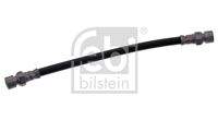 FEBI BILSTEIN 37252 Bremsschlauch