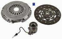 SACHS 3000990372 Kupplungssatz