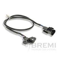 BREMI 60633 Impulsgeber, Kurbelwelle