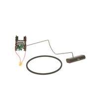 BOSCH 1587411116 Sensor, Kraftstoffvorrat