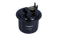 MAXGEAR 262187 Kraftstofffilter