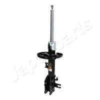 JAPANPARTS MM33101 Stoßdämpfer