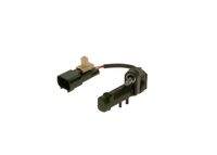 BOSCH 0986280437 Impulsgeber, Kurbelwelle