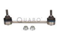 QUARO QS8604/HQ Stange/Strebe, Stabilisator