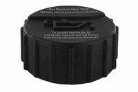 VAICO V102930 Verschluss, Öleinfüllstutzen