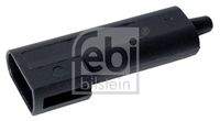 FEBI BILSTEIN 178288 Sensor, Außentemperatur