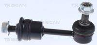 TRISCAN 850043665 Stange/Strebe, Stabilisator