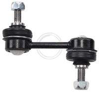 A.B.S. 260733 Stange/Strebe, Stabilisator