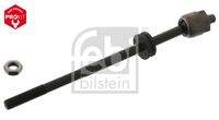 FEBI BILSTEIN 38859 Axialgelenk, Spurstange