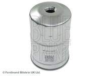 BLUE PRINT ADC42348 Kraftstofffilter