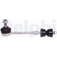 DELPHI TC2231 Stange/Strebe, Stabilisator