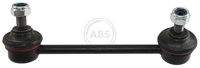 A.B.S. 260588 Stange/Strebe, Stabilisator