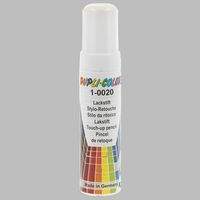 DUPLI COLOR 599408 Fahrzeug-Kombinationslack