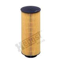 HENGST FILTER E21HD361 Ölfilter