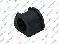 GSP 516838 Lagerung, Stabilisator