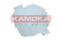 KAMOKA 7720015 Ausgleichsbehälter, Kühlmittel