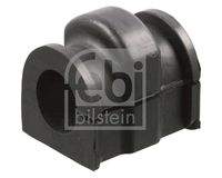 FEBI BILSTEIN 172186 Lagerung, Stabilisator