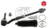 FEBI BILSTEIN 46290 Spurstange